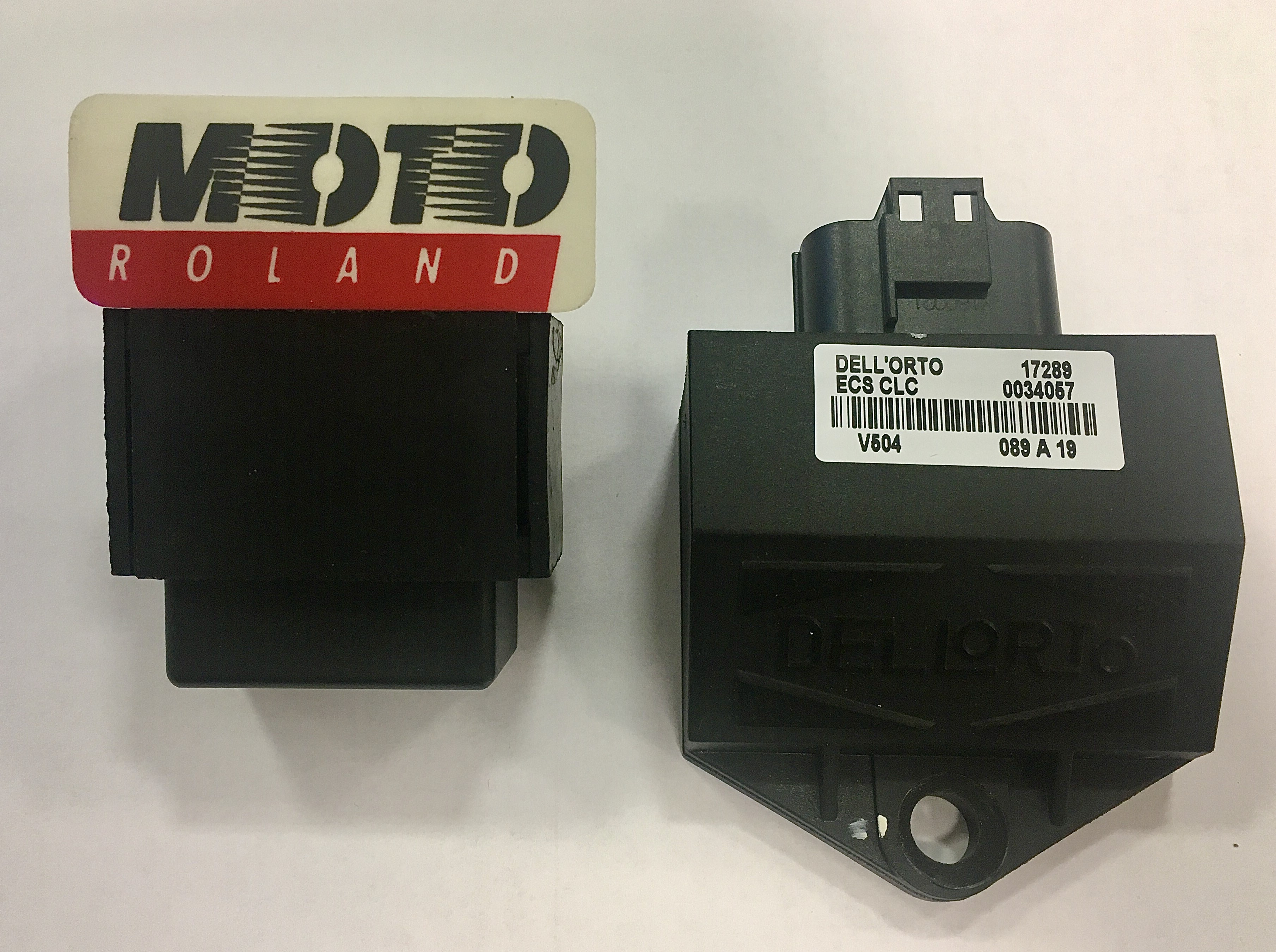 Ksr Moto Centralina Senza Limitatore Aperta Sbloccata Tr 50 Sm Competition X Euro 4 19 Ksr Moto Centralina Senza Limitatore Aperta Sbloccata Tr 50 Sm Competition X Euro 4 19