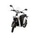 ASKOLL eS3 EVO Scooter Elettrico 125