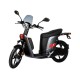 ASKOLL eS3 EVO Scooter Elettrico 125