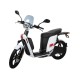 ASKOLL eS3 EVO Scooter Elettrico 125