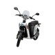 ASKOLL eS2 EVO Scooter Elettrico 50