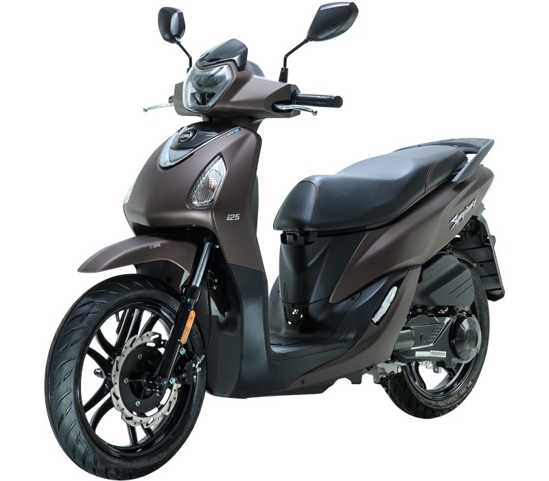 jet14 200i sym jet 14 200 velocitÃ massima