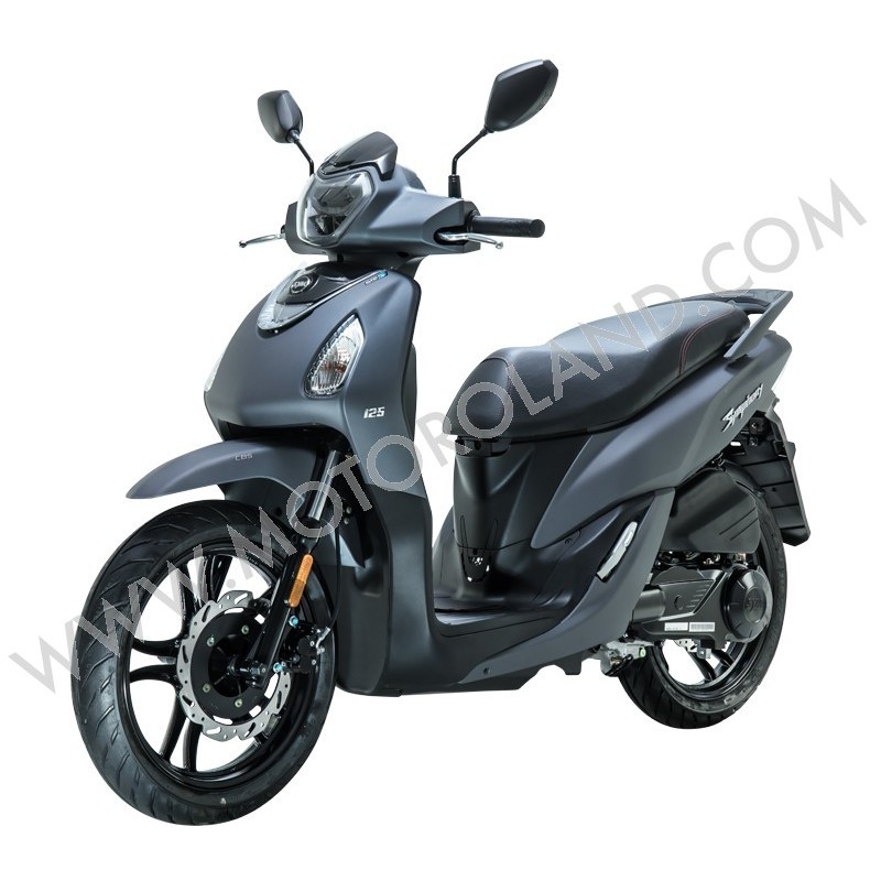 Scooter 50 Usati A 200 Euro