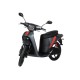 ASKOLL NGS2 Scooter Elettrico 50