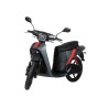 ASKOLL NGS2 Scooter Elettrico 50