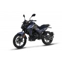 SYM NH XCION NHX 125 ABS