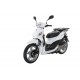 SYM SYMPHONY 125 CARGO CBS