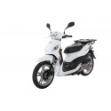 SYM SYMPHONY 125 CARGO CBS