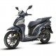 SYM SYMPHONY ST 125 ABS