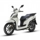 SYM SYMPHONY ST 200 ABS