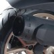 MONDIAL IMOLA 125 CBS