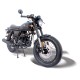 MOTO ARCHIVE CAFE RACER 50 AM-80