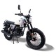 MOTO ARCHIVE SCRAMBLER 50 AM-84