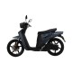 ASKOLL NGS3 Scooter Elettrico 125