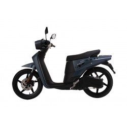 ASKOLL NGS3 Scooter Elettrico 125