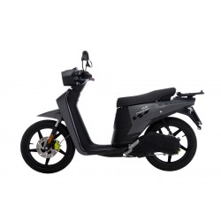 ASKOLL NGS3 Scooter Elettrico 125