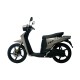 ASKOLL NGS3 Scooter Elettrico 125