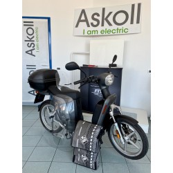 ASKOLL eS3