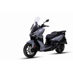 SYM JOYRIDE 300 ABS