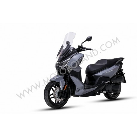 SYM JOYRIDE 300 ABS