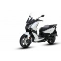 SYM JOYRIDE 300 ABS