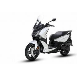 SYM JOYRIDE 300 ABS