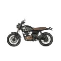 MONDIAL SPARTAN 125