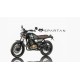 MONDIAL SPARTAN 125