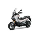 SYM ADX TG 400