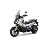 SYM ADX TG 400