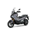 SYM ADX TG 400 ABS con FORMULA 50%