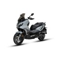 SYM ADX 300