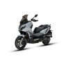 SYM ADX 300