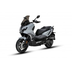 SYM ADX 300
