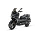 SYM ADX 300