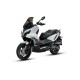 SYM ADX 300