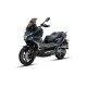 SYM ADX 300