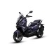SYM ADX 125