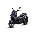 SYM ADX 125
