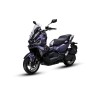 SYM ADX 125