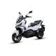 SYM ADX 125