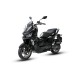 SYM ADX 125