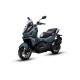 SYM ADX 125