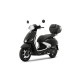 SYM FUGUE 125