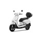 SYM FUGUE 125