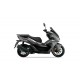 WOTTAN STORM-X 125
