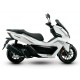 WOTTAN STORM-X 125
