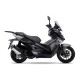 WOTTAN SIXTEEN 125