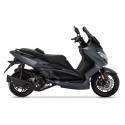 WOTTAN STORM-S 300