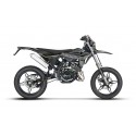 BETA MOTOR RR 50 MOTARD X Special Edition